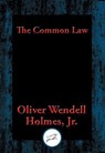 The Common Law - Oliver Wendell Holmes Jr. - 9781515408628