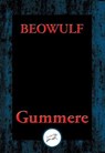 Beowulf - Gummere - 9781515408857
