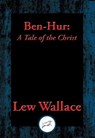 Ben Hur - Lew Wallace - 9781515408864