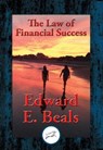 The Law of Financial Success - Edward E. Beals - 9781515409588