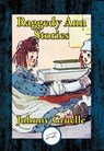 Raggedy Ann Stories - Johnny Gruelle - 9781515413288