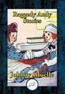 Raggedy Andy Stories - Johnny Gruelle - 9781515413301
