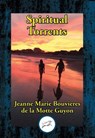 Spiritual Torrents - Jeanne Marie Bouvieres la Motte de Guyon - 9781515413578