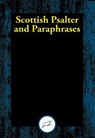 Scottish Psalter and Paraphrases - Anonymous - 9781515413998