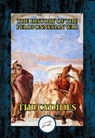The History of the Peloponnesian War - Thucydides - 9781515415879