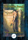The Golden Bough - James George Frazer - 9781515415992