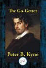The Go-Getter - Peter B. Kyne - 9781515416005