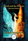 David and the Phoenix - Edward Ormondroyd - 9781515416234