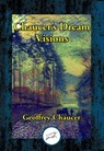 The Dream Visions of Geoffrey Chaucer - Geoffrey Chaucer - 9781515416500
