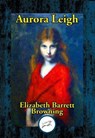 Aurora Leigh - Elizabeth Barrett Browning - 9781515416746