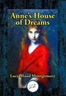 Anne's House of Dreams - Lucy Maud Montgomery - 9781515416821