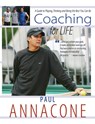 Coaching For Life - Annacone Paul - 9781515417088