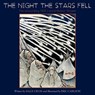 The Night the Stars Fell - Sally Crum - 9781515417163