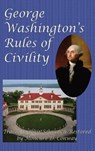 George Washington's Rules of Civility - George Washington - 9781515420149