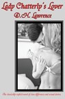 Lady Chatterly's Lover - D H Lawrence - 9781515423416