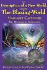 The Description of a New World called The Blazing-World - Margaret Cavendish - 9781515424161