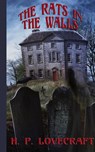 The Rats in the Walls - H P Lovecraft - 9781515424406