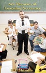Are Theories of Learning Necessary - B F Skinner - 9781515424932
