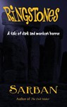 Ringstones - Sarban - 9781515425281