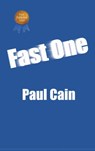 Fast One - CAIN,  Paul - 9781515425939
