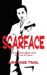 Scarface - Armitage Trail - 9781515426127