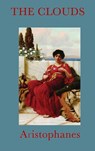 The Clouds - Aristophanes Aristophanes - 9781515428992