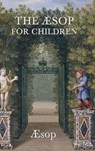 The AESop for Children - Sop Sop - 9781515429913