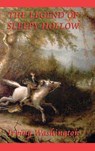 The Legend of Sleepy Hollow - Irving Washington - 9781515429982