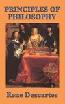 Principles of Philosophy - Rene Descartes - 9781515433026
