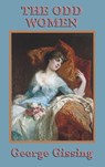 The Odd Women - George Gissing - 9781515433163