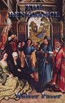 The Renaissance - Walter Pater - 9781515433187