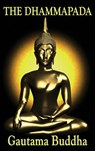 The Dhammapada - Gautama Buddha - 9781515434542