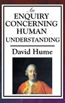 An Enquiry Concerning Human Understanding - David (Burapha University Thailand) Hume - 9781515435037