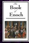 The Book of Enoch - Enoch - 9781515436171