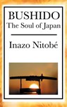 Bushido - Inazo Nitob - 9781515436249