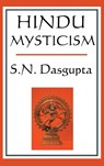 Hindu Mysticism - S.N. Dasgupta - 9781515436645