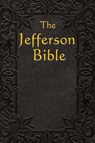 The Jefferson Bible - Thomas Jefferson - 9781515437390