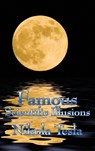 Famous Scientific Illusions - Nikola Tesla - 9781515438199