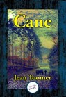 Cane - Jean Toomer - 9781515439448