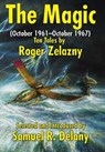 The Magic - Roger Zelazny - 9781515439745
