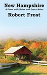 New Hampshire - Robert Frost - 9781515439905