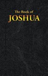 Joshua - Joshua - 9781515440833