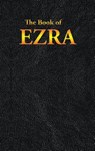 Ezra - King James - 9781515440925