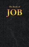 Job - King James - 9781515440956