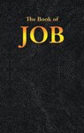 Job - King James - 9781515440956