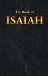 Isaiah - King James - 9781515441007