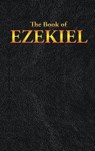 Ezekiel - King James - 9781515441038