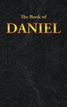 Daniel - King James - 9781515441045
