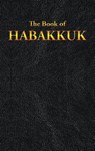 Habakkuk - King James - 9781515441120