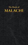 Malachi - King James - 9781515441168